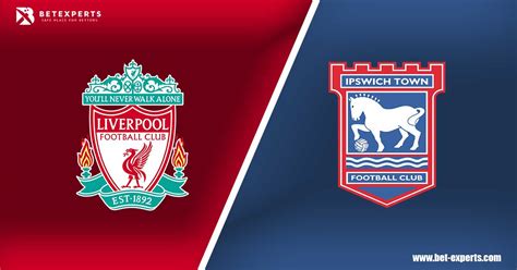 betting odds football this weekend.